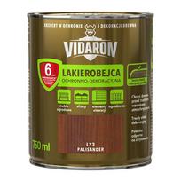 Vidaron Lakierobejca Palisander L23 750Ml