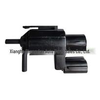 SsangYong 4WD solenoidinis vožtuvas Actyon, Kyron, Rexton modeliams (Dalies numeris: 4154221002) 4154221001 (Compatible with 21002)