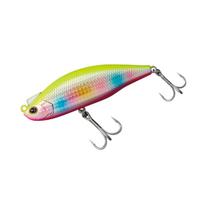 Daiwa Seabass Sinking Pencil Morethan Lazy Fashad 100S Fuyajo 100S Lure (DAIWA)