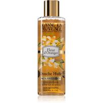 Jeanne en Provence Orange Blossom dušo aliejus 250 ml
