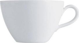 "Alessi" "Mami Cappuccino" puodelis, 6 vnt. (SG53/90)