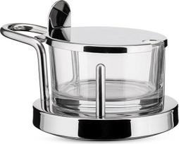 "Alessi" parmezano sūrio rūsys, (5071)