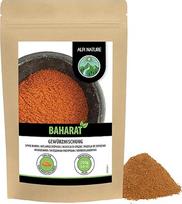 "Alpi Nature Baharat" prieskoniai 250 g, "Baharat" prieskonių mišinys mėsai, troškiniams ir "Doner Kebab