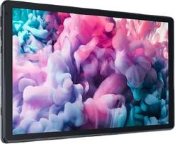 "Android" planšetinis kompiuteris, 10 colių, 8GB + 128GB (galima išplėsti iki 1TB), "Android" planšetinis kompiuteris su "Bluetooth 5.3", "WiFi 6", dviguba kamera, 5MP + 8MP (pilka)