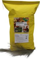 "Anhaltiner Alpaca Food" 10 kg Papildomas ėdalas alpakoms
