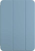 "Apple Smart Folio", skirtas "iPad mini", - "Denim
