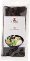 "Arche Nori Standard" 10 lapų 25g