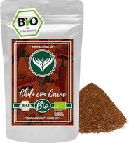 "Azafran Organic Chili con Carne" prieskonių preparatas tipiškiems meksikietiškiems patiekalams 250 g