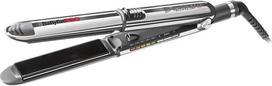 "BaByliss Pro Elipsis 3000" tiesintuvas BAB3000EPE 31 mm x 110 mm BAB3000EPE