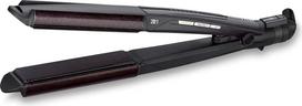 "BaByliss ST330E" tiesinimo lygintuvas 2in1 Straight & Curl Intense Protect