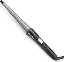 "BaByliss" keraminė garbanojimo lazdelė "Pro