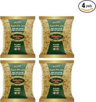 "Baladna Bulgur" su vermišeliais Halal 900 g x 4 vnt.