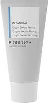 "Biodroga" veido šveitiklis "Enzyme Booster Exfoliating" 50ml - veido valymo priemonė