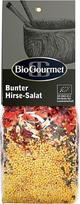 "BioGourmet" spalvingos sorų salotos 250g
