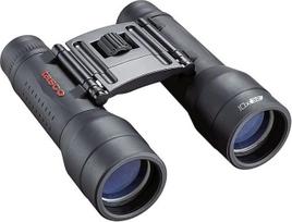 "Bushnell ES10X32" 10 x 32 juodi žiūronai