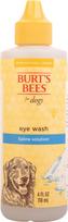 "Burt's Bees for Dogs" akių prausiklis iki