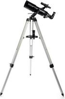 "Celestron PowerSeeker" refraktorinis teleskopas