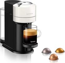 "De'Longhi Nespresso Vertuo Next ENV 120" kavos kapsulių aparatas