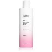 Saffee SensiDerm Moisturising Micellar Water micelinis vanduo sausai ir jautriai odai 400 ml