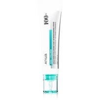 Anua PDRN 100 Hyaluronic Acid Moisturizing Cream giliai drėkinantis kremas su kolagenu 60 ml