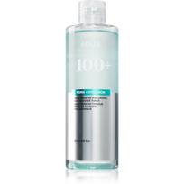 Anua PDRN 100 Hyaluronic Acid Booster Toner drėkinamasis tonikas apsauginiam odos barjerui stiprinti 250 ml