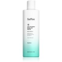 Saffee ClearDerm Anti-blemish Micellar Water micelinis vanduo probleminei odai 400 ml