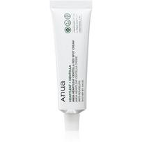 Anua Heartleaf Centella Red Spot Cream lengvos tekstūros drėkinamasis kremas raminamojo poveikio 30 g