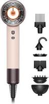 "Dyson Supersonic Nural™ Haartrockner Curly+Coily