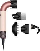 "Dyson Supersonic" r™ Haartrockner