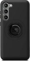 "Galaxy S23+" dėklas QUAD LOCK MAG