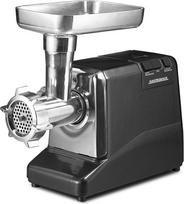 "Gastroback" pusiau profesionali mėsmalė 1000W Pro 41402