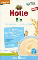 "Holle Bio Mein allererster" košė, be glitimo, 250 g
