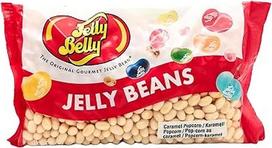 "Jelly Belly Beans" karameliniai kukurūzai - 1 kg