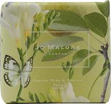 "Jo Malone English Pear & Freesia" muilas