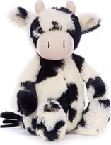"Jellycat Bashfuls Medium Calf