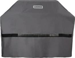 "KitchenAid" 700-0745A Grilio dangtis, didelis