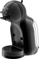 "Krups Nescafé Dolce Gusto Mini Me" automatinis kavos kapsulinis kavos aparatas, juoda/antracitas