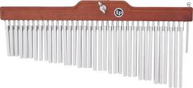 "Latin Percussion" LP625 72 strypų dvigubos eilės viso tono gongai