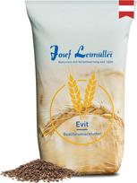 "Leimüller Black Oats" 5 kg Natūralios juodos avižos sportiniams ir laisvalaikio žirgams Žirgų maistas iš Austrijos, suteikiantis daugiau gyvenimo džiaugsmo ir motyvacijos AMA patvirtinimo ženklas ir be genetinės inžinerijos