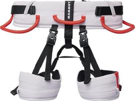 "Mammut" viengungių vaikų petnešos "Ophir Kids 2.0 Harness" laipiojimo petnešos