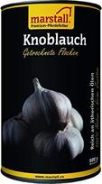 "marstall Premium-Pferdefutter" česnakai, pakuotė po 1 (1 x 0,5 kg)