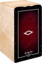 "Meinl Percussion Artisan Edition" styginių būgnelis, Baltijos beržas - pagamintas Ispanijoje - Tango Line (AETLRF)