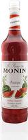 "Monin" arbūzų sirupas, 1,0 l PET