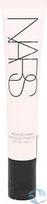 "NARS for Women Radiance Primer" SPF 35 - 1oz Primer