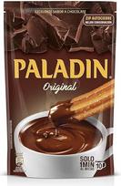 "Paladin Original" tirštas karštas šokoladas "A la Taza", kaip pudingo mišinys, paruoštas per minutę 12 uncijų (340 g) 1 pakuotė