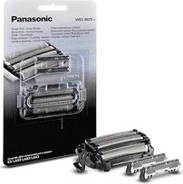 "Panasonic" WES9025Y1361 Kombinuotoji folija ir peilis