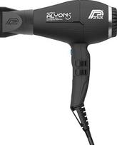 "Parlux Alyon Ionic Black
