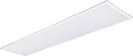 "Philips ProjectLine" LED panelė, 30 x 120 cm, 3200 lm, 4000 K