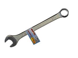 Kombinuotas raktas „RICHMANN" 21 mm