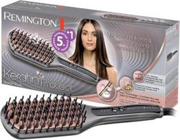 "Remington Keratin Protect